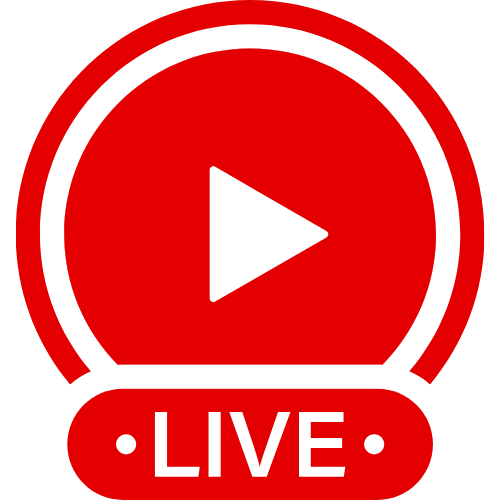 Black On Black Doggy Style | Live Webcam Shows & Interactive Adult Entertainment